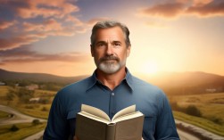 当下时代，我们该如何把握取舍的平衡？