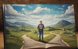 当下，如何主动创造机会而非等待？