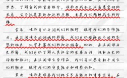 读书作文议论文素材怎么用才出彩？