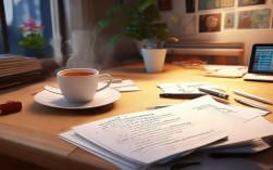 会考议作文时效性标题，会考议论文如何结合当下热点拿高分？