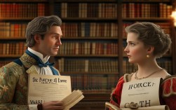 名利双收的时代，我们该如何守住本心？