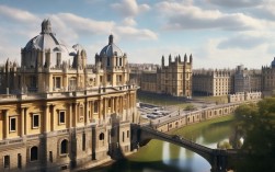 牛津辅导学院2025最新招生政策何时公布？