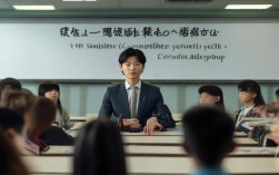 辅导员喊你干啥？最新通知速看！