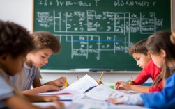 五年级数学下册辅导，五年级数学下册辅导计划