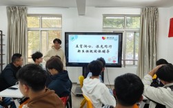 毕业班班会，辅导员最想叮嘱什么？