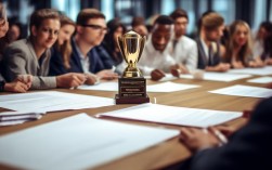 质检辅导奖今起申领？