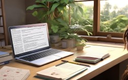 这就是我作文辅导，如何写出独特个性？