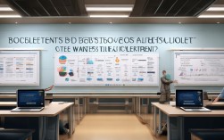 AI时代，上网利弊如何平衡？