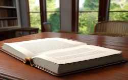 如何兼具时效性与思辨性？