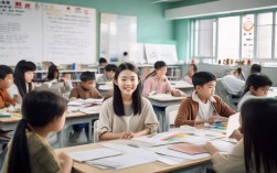 长春一对一辅导班2025哪家强？