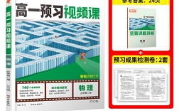 中考物理辅导班真能提分吗？