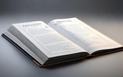 2025高考作文新趋势，这本辅导书还适用吗？