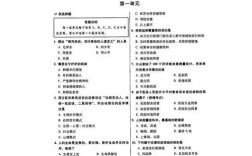 中医助理医师考试辅导怎么高效备考？
