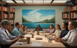 谦让是美德还是懦弱？如何在竞争社会中正确践行谦让？