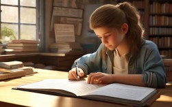 教养的内核究竟是什么？