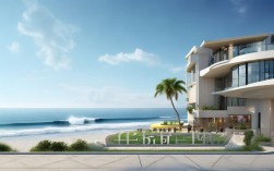 2025海天考研辅导班口碑如何？现在还值得报吗？