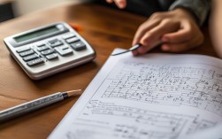 初一数学一对一辅导，现在报班还来得及提分吗？