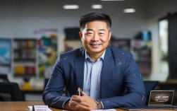 合肥辅导员工作内容与职责是什么？