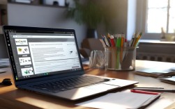 2025辅导员招聘笔试试题有何新变化？