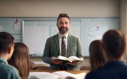 朗诵名师辅导，2025年如何快速提升技巧？