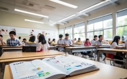 如何科学选择杭州中学辅导班？现状解析与指南