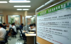 涉县辅导班，涉县辅导班最新招聘信息港