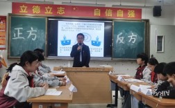 辩论会辅导干，如何提升辅导效果？