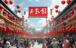 传统节日如何承载文化记忆与时代价值？