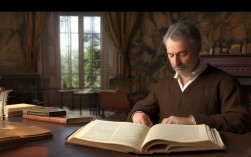 经典阅读在碎片化时代还有必要吗？