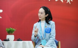 这位辅导员有何特别之处？