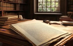 简朴过时了吗？消费主义时代还需坚守简朴吗？