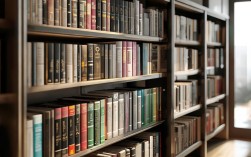 2025年最新议论文素材有哪些？