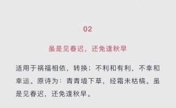 诗句如何巧妙融入议论文？