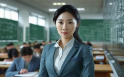 猿辅导辅导老师大规模裁员？最新进展如何？