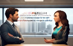 公私领域边界如何划定？当代治理面临哪些新挑战？