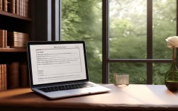 学会放弃是智慧还是懦弱？