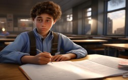 用心做事，在速成时代还值不值得提倡？