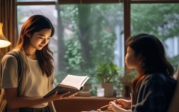 一对一英语辅导计划，真能针对性提升口语能力吗？