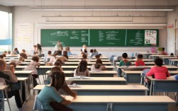 银川中小学辅导新规落地，效果如何？