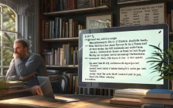 知识是力量还是枷锁？