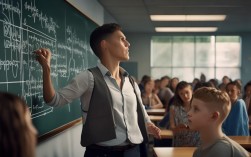 高中数学辅导费用一般多少？