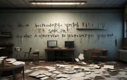 辅导机构创业潮退，今年为何扎堆倒闭？