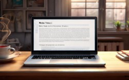 高二议论文，思辨与成长如何并行？