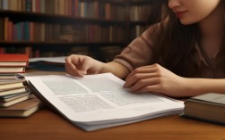 议论文赏析如何提升时效性与现实针对性？