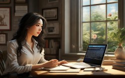 天赋真是决定成败的关键吗？