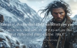 吃苦课，是必修还是选修？学生成长必修课还是时代新命题？