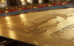 金堂辅导员招聘何时开始？要求有哪些？