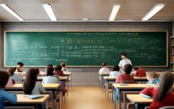 辅导学校系统如何提升教学与管理效率？