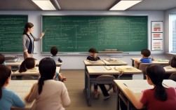 2025初中数学新课标，如何高效辅导提分？