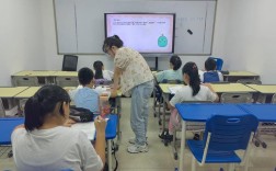 如何有效辅导学生自我意识的培养？